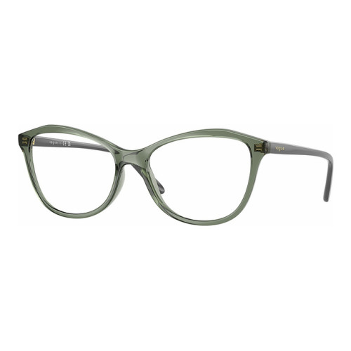 VOGUE VO5602 3086